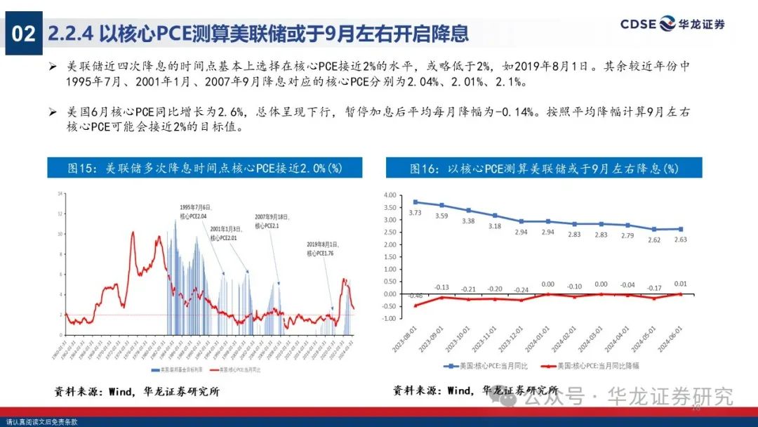 澳门一码一肖一待一中,持久性执行策略_过度集53.722