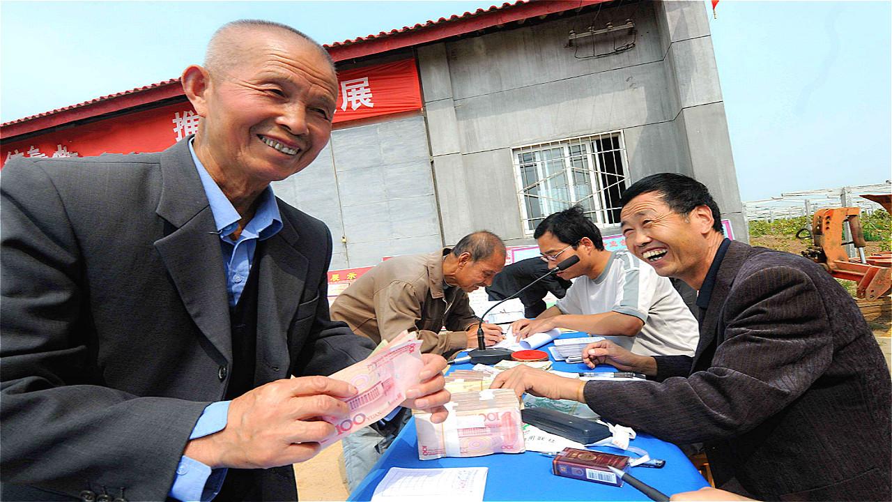 房屋拆迁最新补偿标准及您的权益保障，应得补偿详解