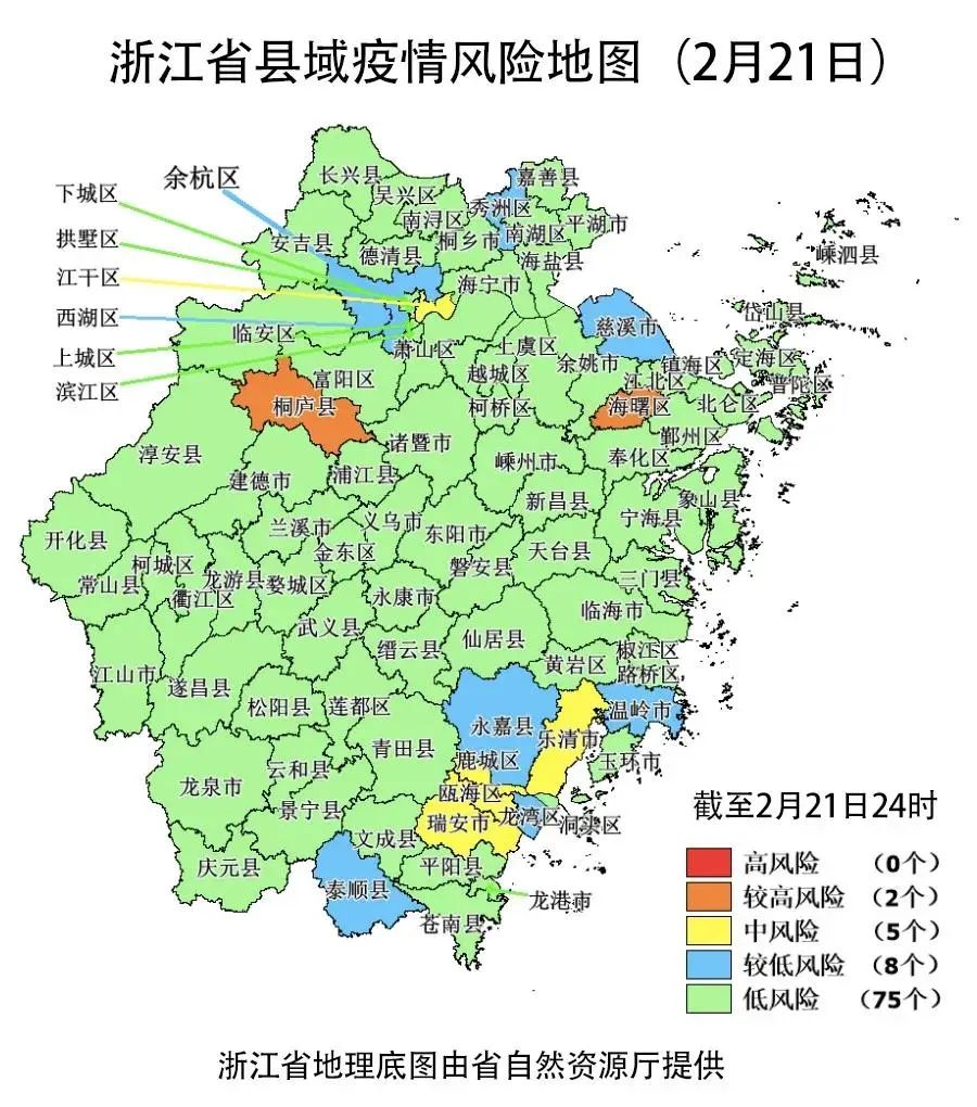 最新疫情关注焦点，五个城市动态更新