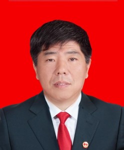 科技赋能小村医李晋，重塑乡村医疗新时代