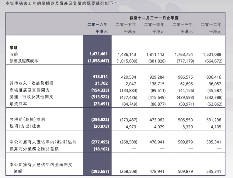 澳门一码精准必中大公开,目标设定解答落实_XR版36.772