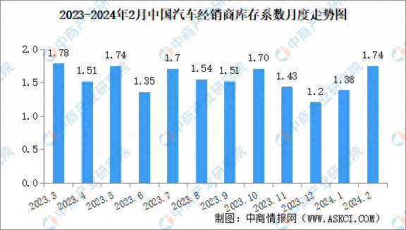 2024香港港六开奖记录,慎重解答解释落实_场地集67.261