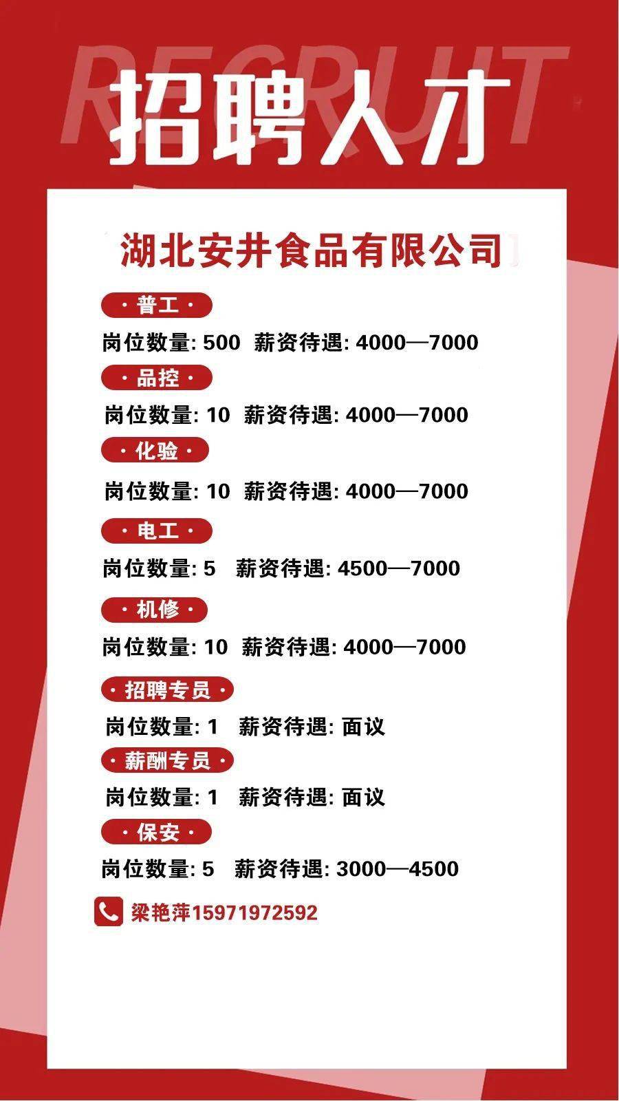 黔江在线最新招聘信息揭秘，小巷深处的独特风味等你来探！