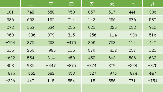 2024澳门天天六开好彩开奖,思维解答解释落实_简便集20.058