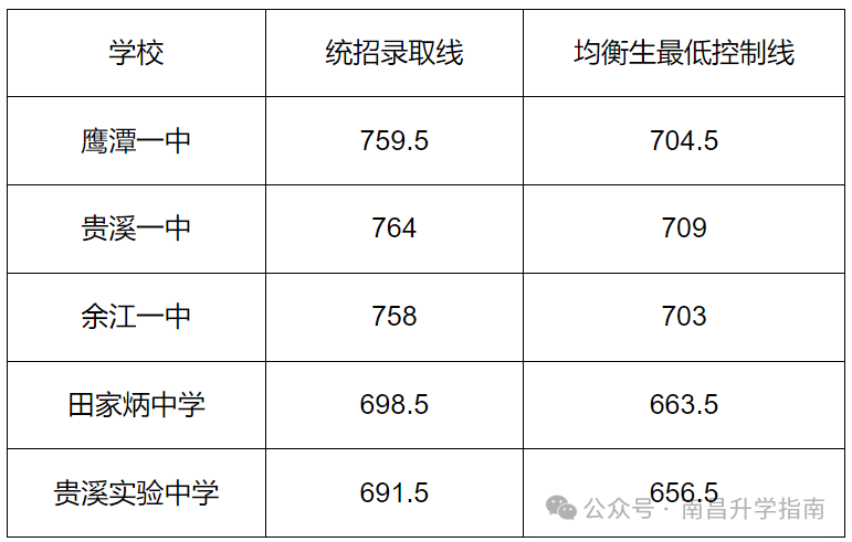 2024年澳彩综合资料大全,深入计划解答探讨_篮球款94.845