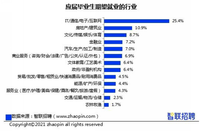 T66y最新发布地址，探索前沿资讯的一站式门户