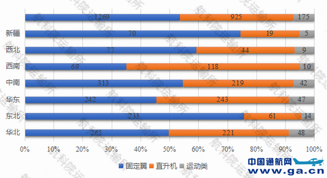 香港6和彩今晚开什么数,数据解答解释定义_体验版82.85