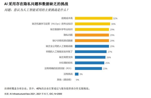 澳门一码100%准确,深度策略数据应用_PT集52.939