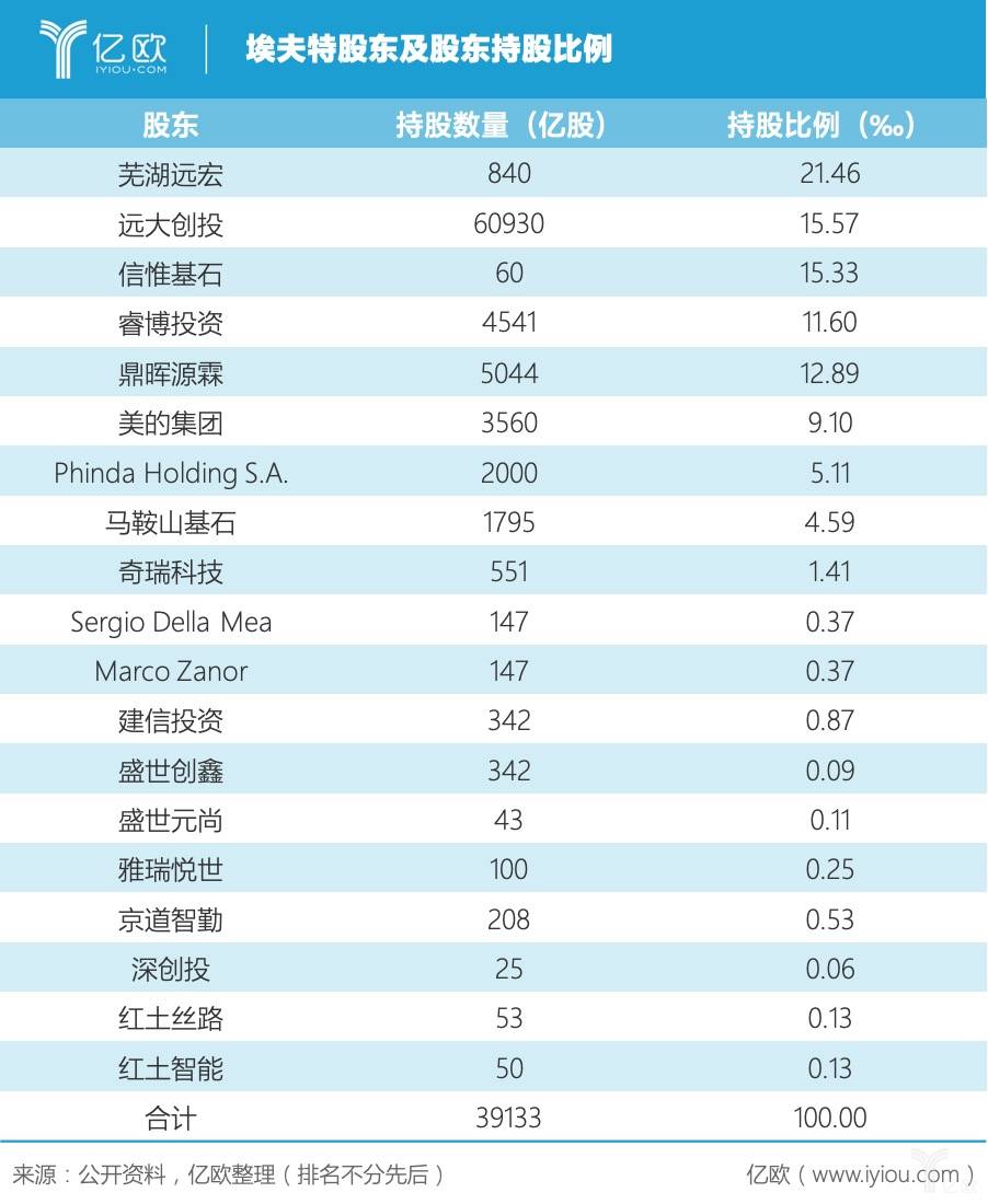 2024今晚澳门特马开什么码,权柄解答解释落实_快捷制47.06