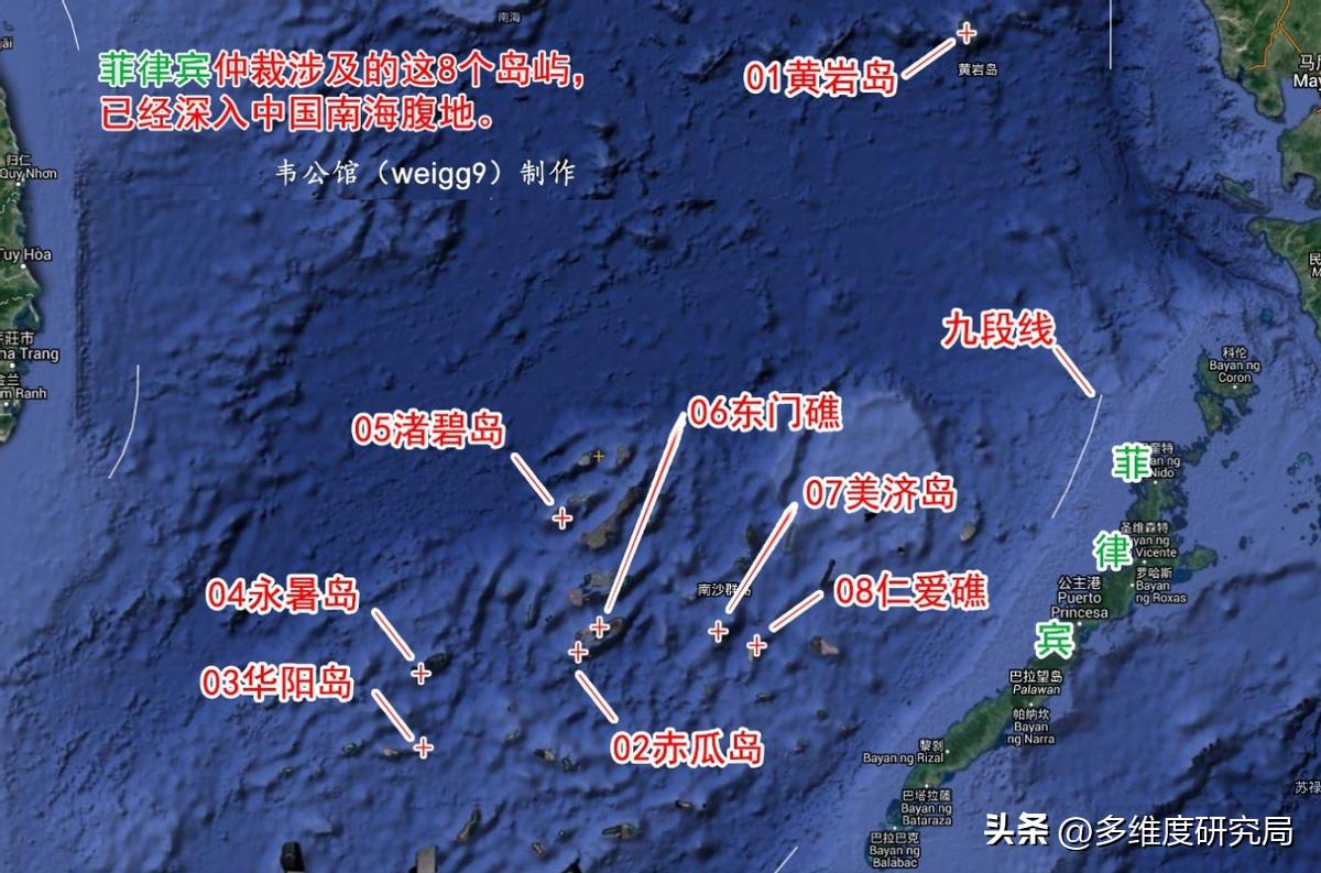 澳门开奖结果+开奖记录表013,优质解答解释落实_强化型80.19