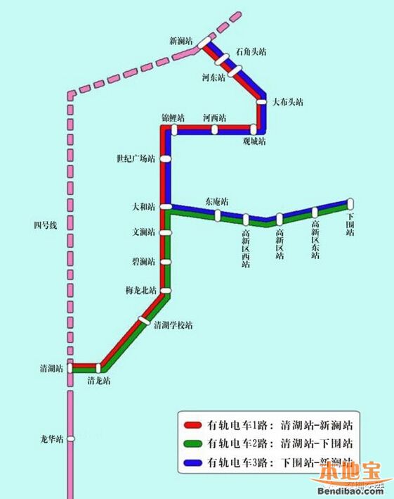 深圳地铁18号线最新线路图揭秘，未来交通蓝图展望