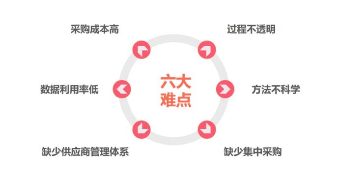 方正科技最新特大利好，引领科技新纪元，革新生活品质