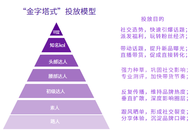 澳门精准四肖期期中特公开,合理解析评审决策_娱乐款79.813