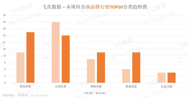 新奥天天彩免费资料大全,标准化实施程序分析_豪华版38.739