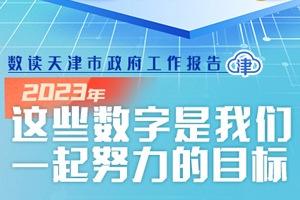 新奥彩资料免费提供,快速响应方案落实_储备版33.744