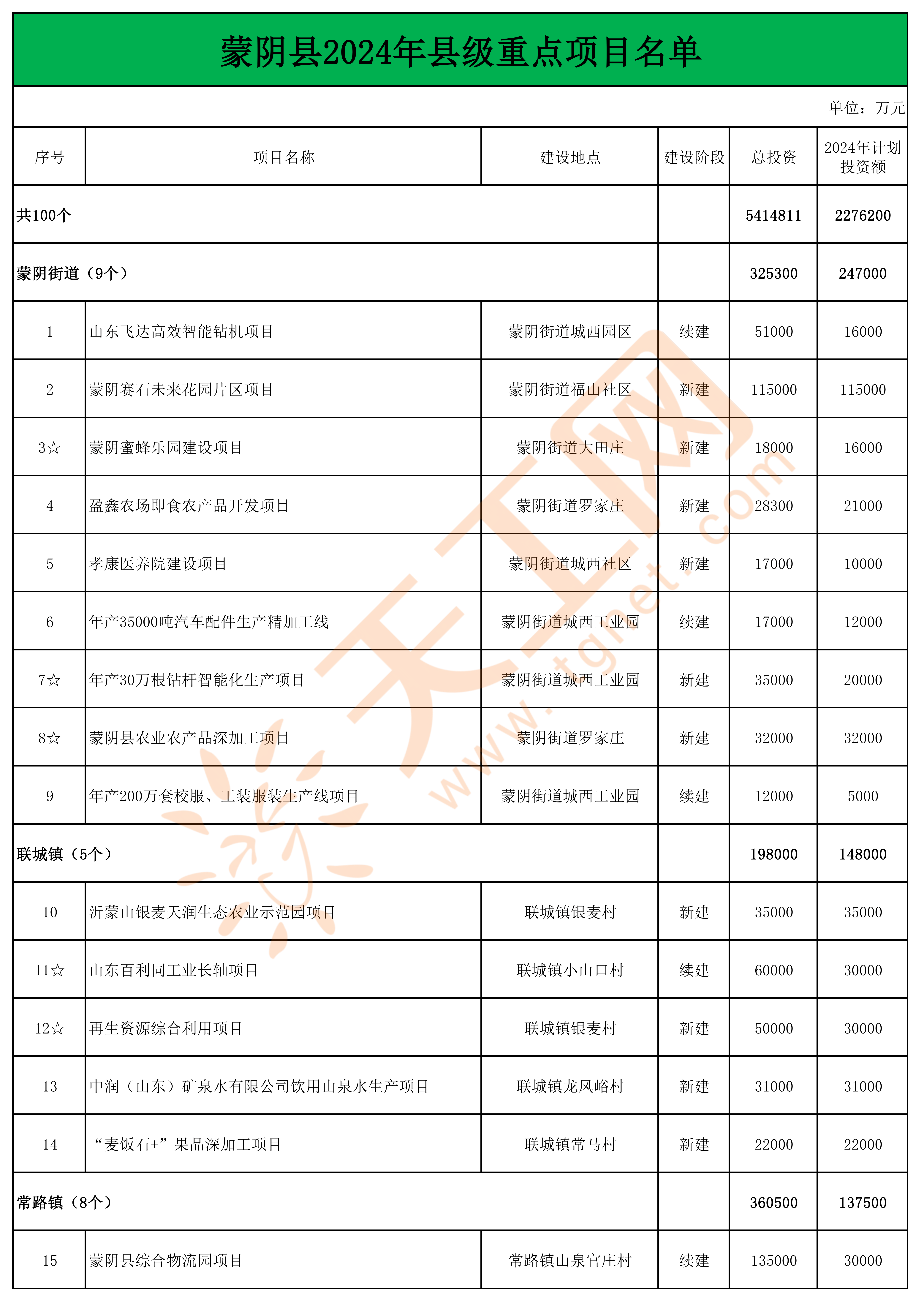 澳门正版资料大全2024,迭代分析解答解释计划_冰爽型87.541