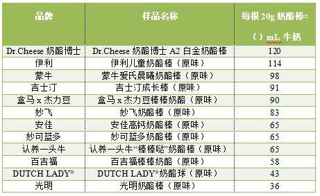 2024年澳门特马今晚开奖号码,先行解答解释落实_版本品14.376