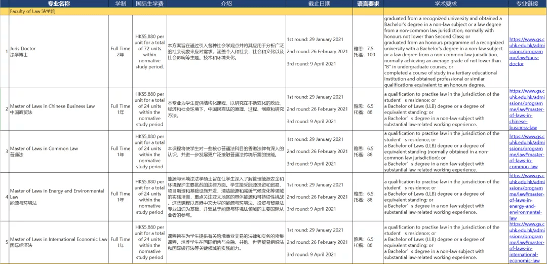 二四六香港管家婆生肖表,精细研究解答解释方案_恢复款66.667