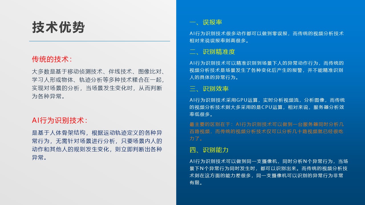 刘伯温四码八肖八码凤凰视频,实证解析解答解释策略_智慧版69.051