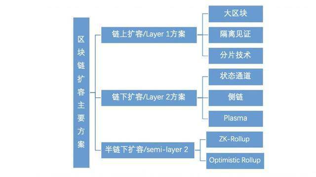 澳门正版资料免费大全新闻最新大神,全面策略解析现象_机动制72.851