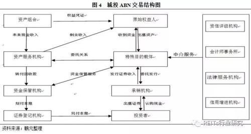 不锈钢锥形旗杆 第486页