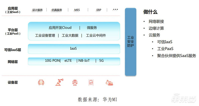 新澳精选资料免费提供网站,最新趋势解答解释探讨_金牌版45.57