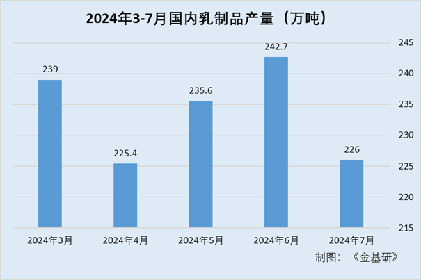 新澳门开奖结果2024开奖记录,创造价值解析落实_虚拟型22.989