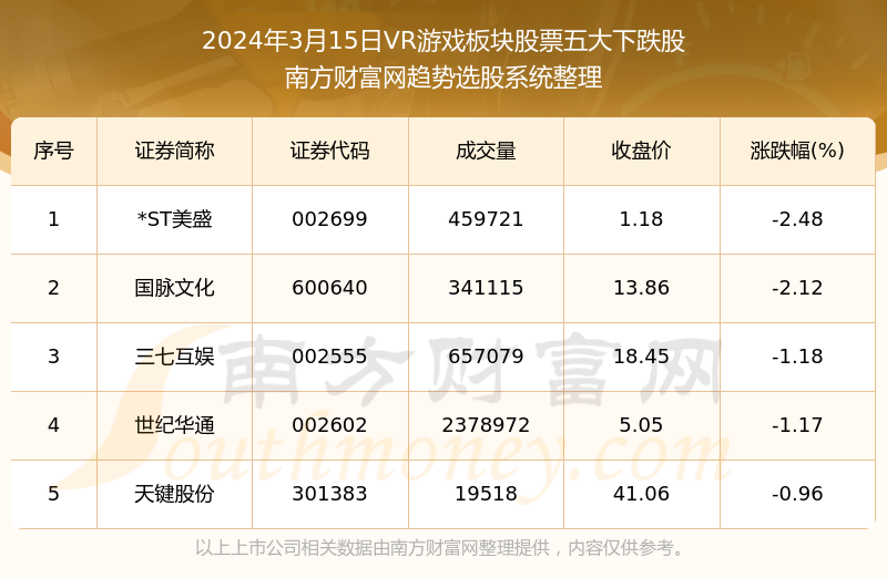 新澳门开奖号码2024年开奖记录查询,严谨解答解释数据_实验品66.835