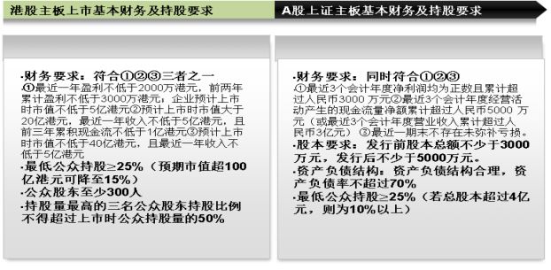 2024今晚香港开特马开什么六期,全面评估解答解释方法_趣味版28.167