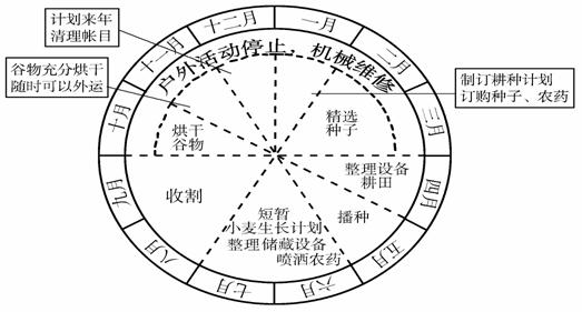 新澳最精准免费资料大全,细化探讨解答解释方案_进化款24.026