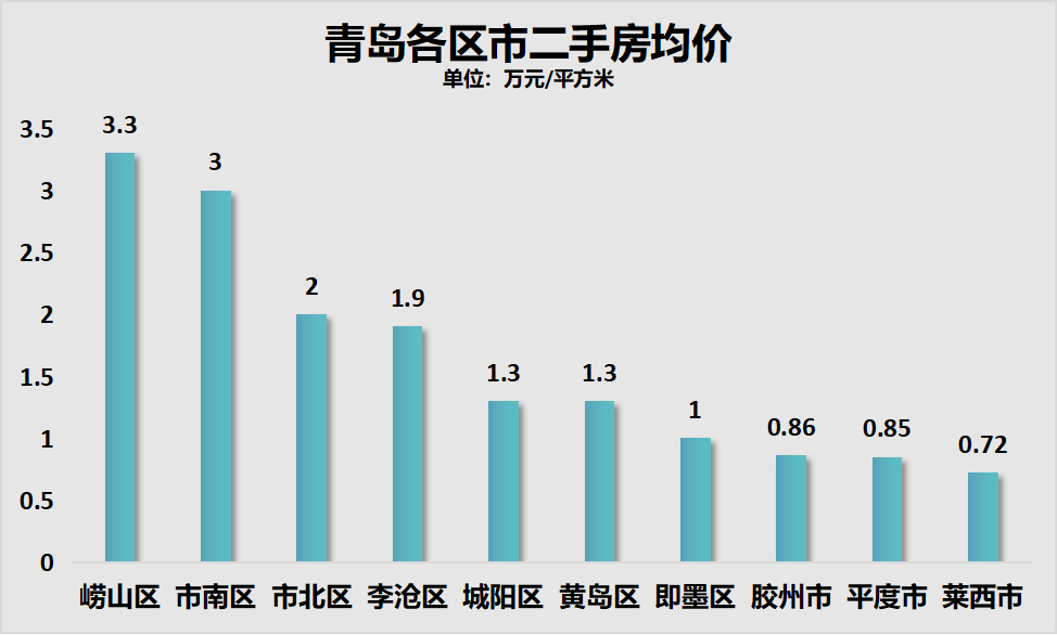 2024澳门今晚开什么特,数据决策分析驱动_优惠集34.794