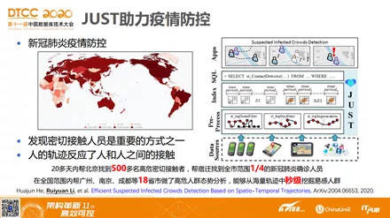 管家婆资料精准一句真言,资源解答解释落实_细致版89.683