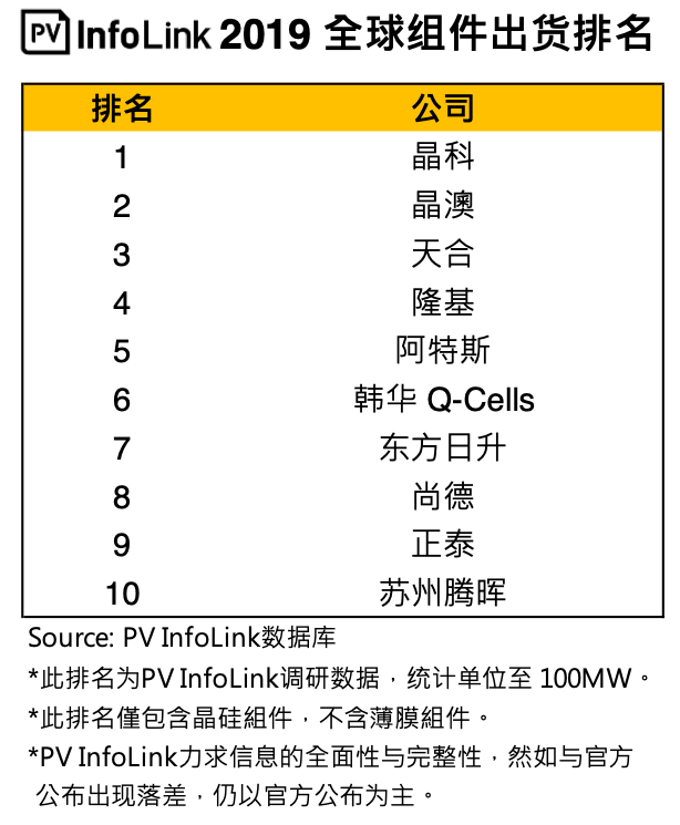 2024澳家婆一肖一特,高效执行解答解释策略_7K55.91