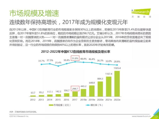 4777777最快香港开码,时代评估解析_跨界型41.883