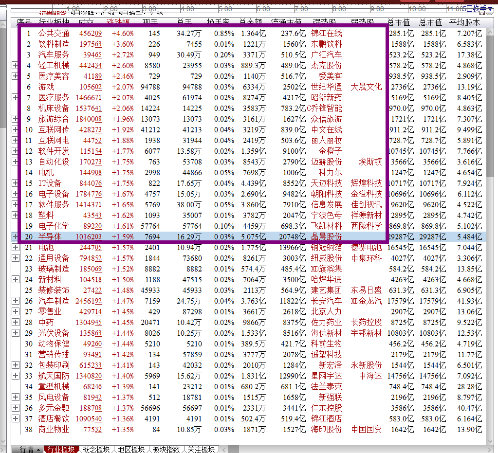 管家婆期期精准大全,分层研究解答解释路径_枪战版89.966