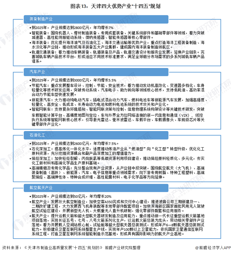 泰兴市人才网最新招聘信息概览与观点论述