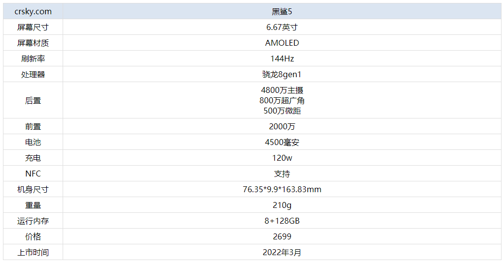 新澳门今晚开奖结果+开奖,精细执行计划_永久版40.336