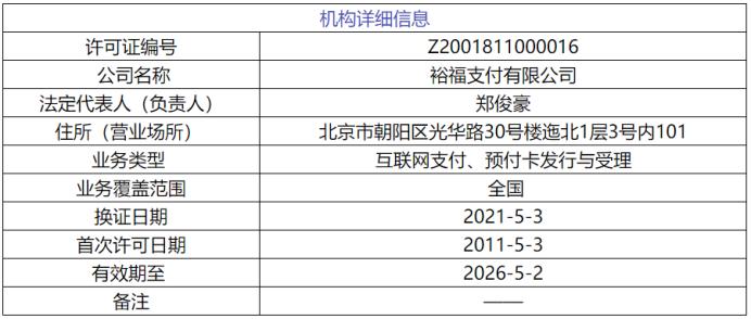 特准码资料大全澳门,快速策略问题处理_显示款87.27