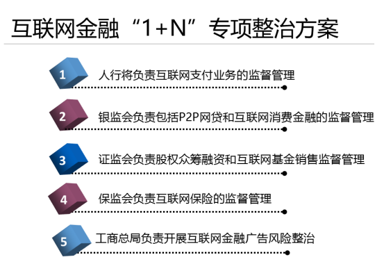 新澳49图库-资料,快速整治计划落实_防御款66.882