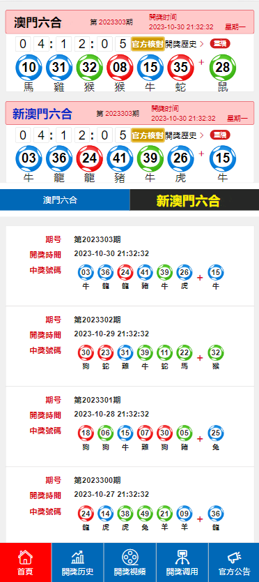 澳门天天开彩期期精准,行家解答落实解释执行_供给集26.334