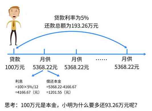 新澳开奖结果+开奖记录,创新技术解答解释方案_入门版51.929