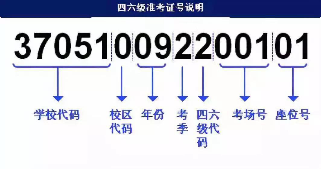 新奥门特免费资料大全管家婆料,可信操作策略计划_备份版44.517