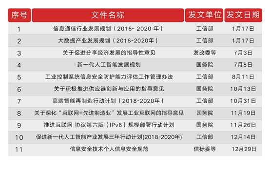 香港6和彩今晚开什么数,科学研究解析说明_战争款49.978