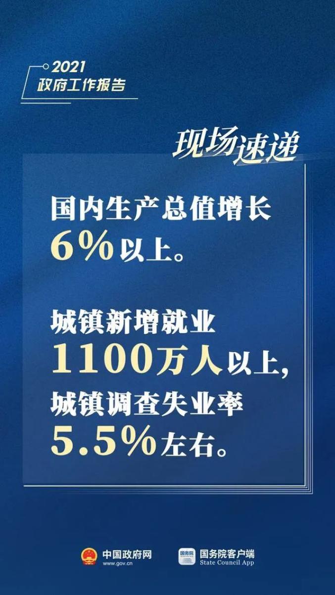 中国一重最新动态，技能学习与实践指南揭秘