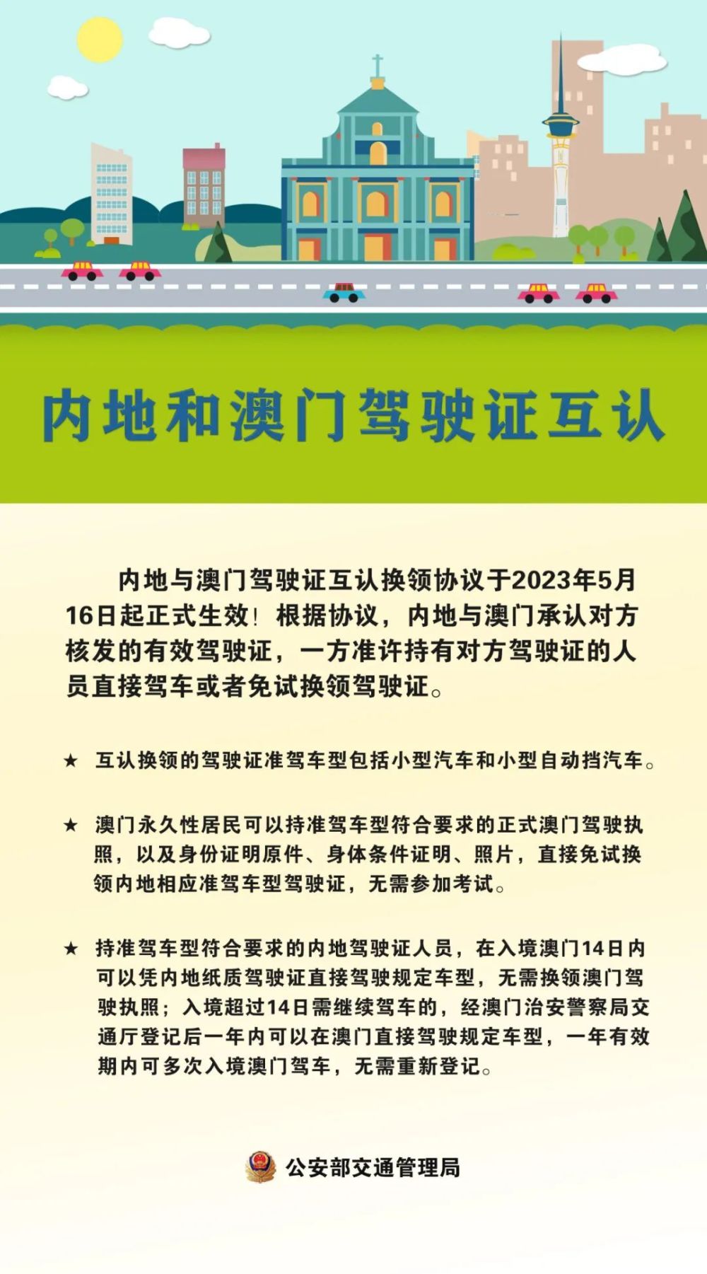 新澳门六开资料大全,同意解答解释落实_PT型51.861