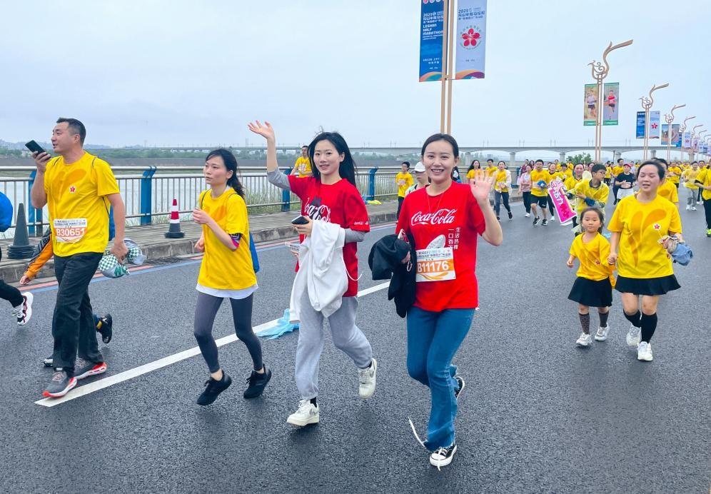 中粮最新招聘职位，开启自然美景探索之旅的职场之旅