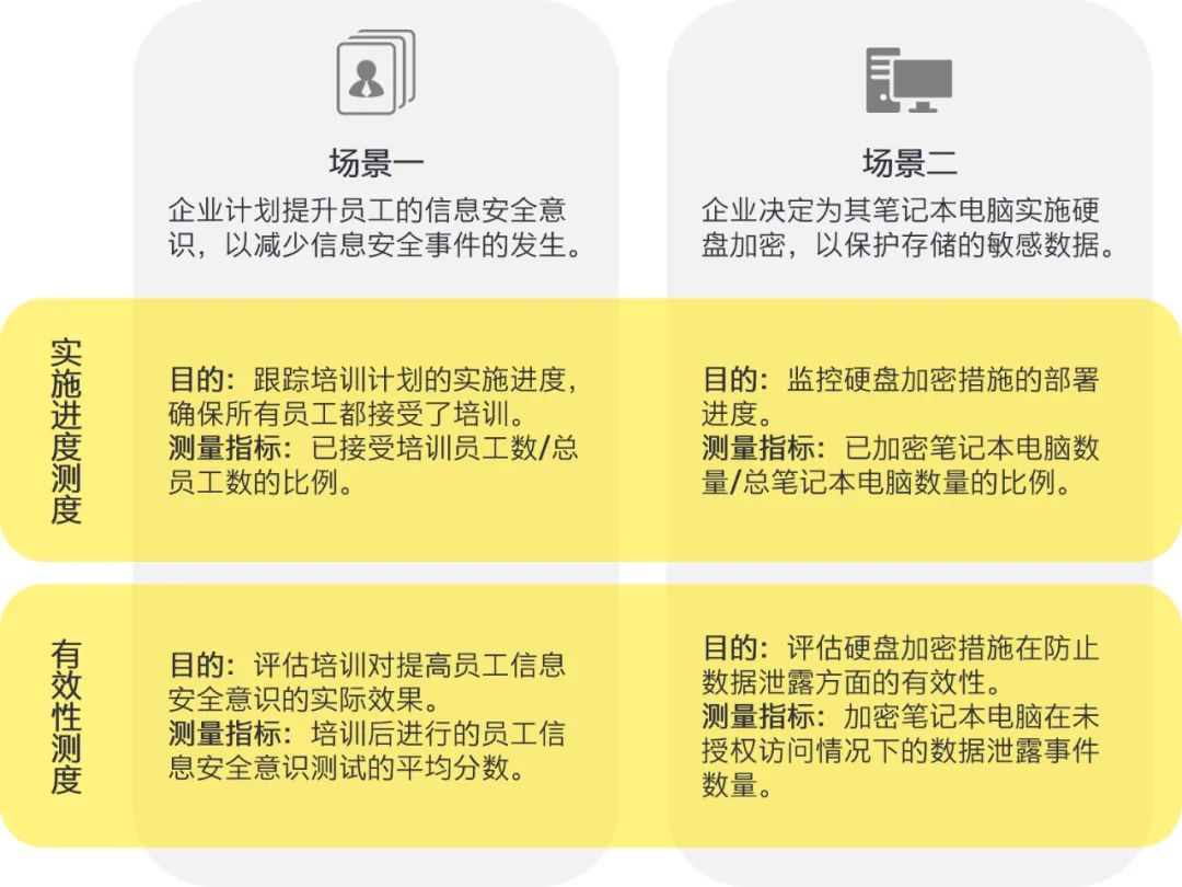 澳门六开奖结果资料查询最新2024,足够解答解释落实_模块集84.865