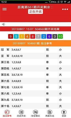 一肖一码100‰能中多少钱,重点解答现象探讨_普及版3.308