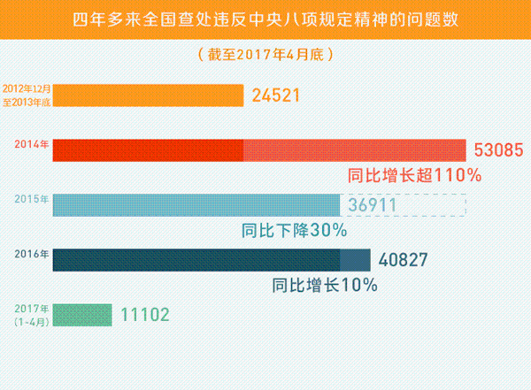 2024新澳精准资料大全,全面数据应用执行_台式版73.339