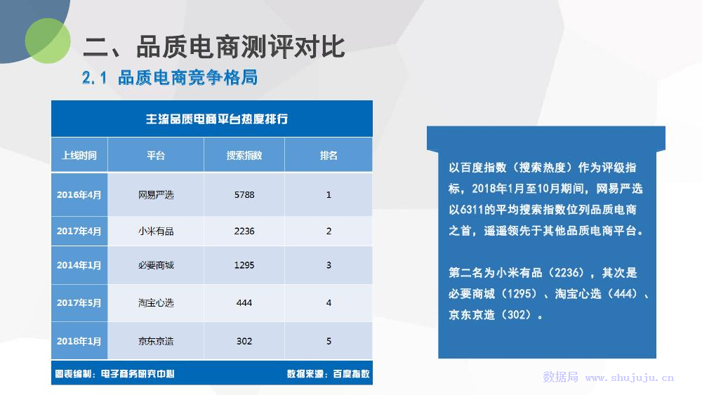 2024新奥精准资料免费大全078期,全面评估说明_视频品57.904